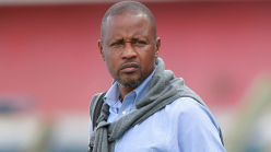 ‘I will continue to do my job but AFC Leopards should pay us’ – Mbungo