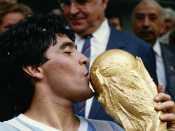 World Cup: Winners, top scorers & complete guide to football