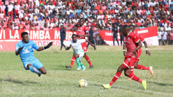 Simba SC to miss Ajibu, Mzamiru, Athuman vs Lipuli FC