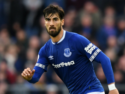 Silva wants to make Gomes’ Everton move permanent