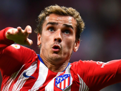 Atletico Madrid vs Alaves Betting Tips: Latest odds, team news, preview and predictions