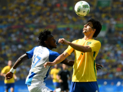 In-demand Rodrigo Caio signs new Sao Paulo deal