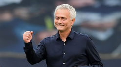 Video: Premier League Review - Part Two: The Special One Returns