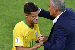 Mission Copa America - Tite and Brazil set for final round of tests