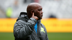 Top five mid-20 players Mamelodi Sundowns are looking to sign