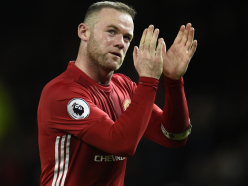Manchester United selling Rooney now would be odd - Neville