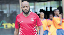 Simba SC handed break after Mapinduzi Cup heartbreak vs Yanga SC