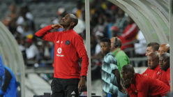 Kaizer Chiefs’ thuggish behaviour can’t be condoned – Orlando Pirates’ Mokwena