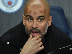 Guardiola to sign new Man City contract — if he 