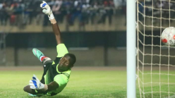 Keni reveals why he extended SC Villa contract, Muhamood praises Police FC