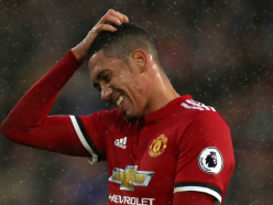 World Cup Betting Tips: Bookmakers divided on Welbeck and Smalling spots in England