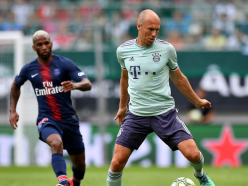 European giants could launch Super League in 2021 according to Football Leaks