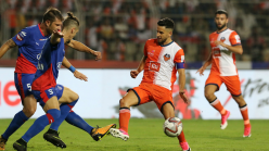 ISL 2019-20: FC Goa and Bengaluru FC are once again the teams to beat