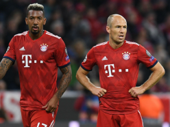 Matthaus reveals key reason why Bayern are struggling - and it