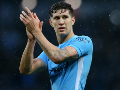 Do Man City need to sign a defender in January? Demichelis suggests not