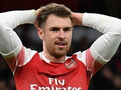 Ramsey will be a big loss for Arsenal and huge gain for Juventus - Wenger