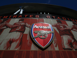 Arsenal confirm discussions over Super League, but insist they won