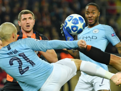 Manchester City v Shakhtar Donetsk Betting Tips: Latest odds, team news, preview and predictions