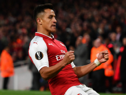 Alexis a £140 million risk worth taking for Arsenal