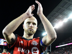 Toronto FC 2018 season preview: Roster, projected lineup, schedule, national TV and more