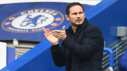 Lampard sends ‘cut-throat’ warning to Chelsea stars ahead of Champions League opener