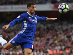 Betting: Chelsea 25/1 to beat Arsenal en route to doing the double