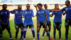 U17 World Cup: Tanzania will not underrate Burundi despite advantage – Meshack