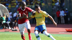 Mamelodi Sundowns can find another quality player if Sirino leaves - Masilela
