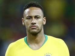 USA v Brazil Betting Preview: Latest odds, team news, preview and predictions