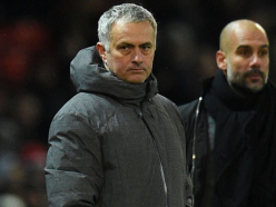 Introducing dabble in the data - a new way to analyse the latest football statistics