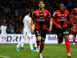 Coming of Age - Meet Ligue 1 Rising Star Ludovic Blas