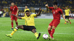 2020 AFF Championship remains in November, ACC moved to 2021