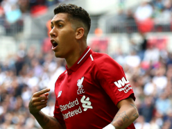 VIDEO: Costa, Firmino & The Ones to Watch in the UEFA Champions League