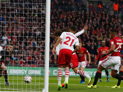 Southampton v Manchester United Betting: Back a clear victor to emerge in defence