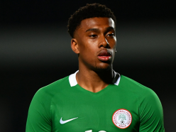 Argentina 2 Nigeria 4: Super Eagles produce stunning comeback in Krasnodar