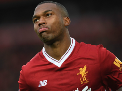 West Ham vs Liverpool: TV channel, stream, kick-off time, odds & match preview