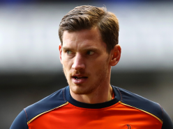 Why Vertonghen injury could derail Spurs