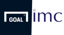 IMC sign agreement to acquire Goal