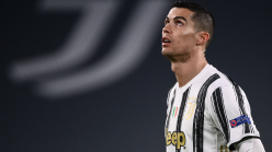 Juventus told to ‘free Ronaldo at the end of the season’ as former president says signing was a mistake