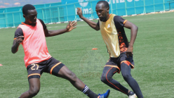 Vipers SC have mental strength and quality to floor URA FC – Kajoba