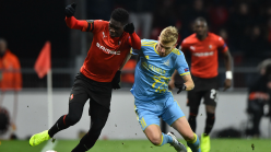 Why Ismaila Sarr’s Premier League story is far from over