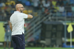 Kerala Blasters: Eelco Schattorie cites two major reasons for injury issues