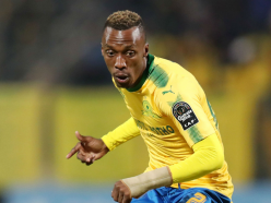 EXTRA TIME: Twitter reacts as Mamelodi Sundowns crash out of Caf Champions League