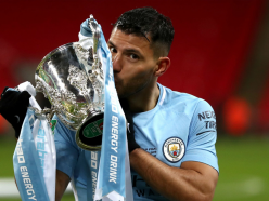 Carabao Cup 2019 final: How to watch, tickets, teams, time & date