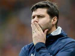 People used to Google 