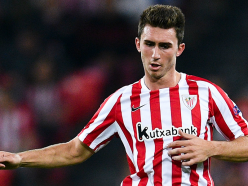Man City to trigger €65m clause as Laporte decides to leave Athletic