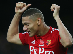 Chelsea and Tottenham interest in Richarlison no surprise to Marco Silva
