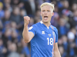 We don’t have a Neymar, but Iceland not surprised by World Cup qualification – Magnusson