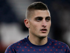 Verratti apologises over drink-driving charge