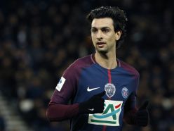 Pastore leaves PSG exit door ajar for Liverpool and Inter